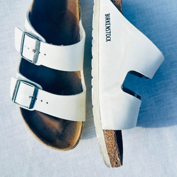 Birkenstock Arizona 39 - Picture 9 of 9